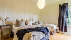 Merricks Cottage - Boutique Accommodation - Image 3