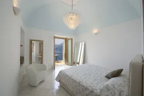 Seventh Heaven Praiano - Image 4