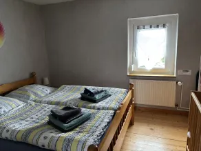 Inexpensive apartment in the heart of the Nassau region - Image 4