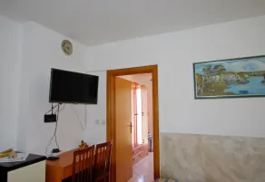 Cozy holiday apartment \"Rose\" in Pula - Image 2