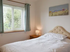 Alloggio con 2 camere da letto ad Hesketh Bank, near Southport - Image 5