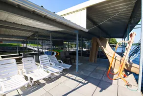 Familie sjov Lakefront Feriehus nr. 9 af 12, 7Bd, sover 27+, 4900sf, dock 3000s - Image 2