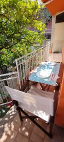 Appartamento Climatizzato - Image 4