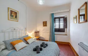 Amazing Home In Trasmulas, Granada - Image 5