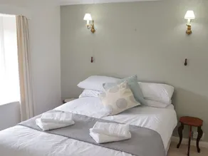 Alloggio con 3 camere da letto ad Crantock, near Newquay - Image 3