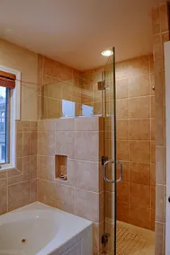 Sommerflucht oder Winterwunderland. Privater Hottub, 1,6 km von der Innenstadt von Whitefish entfernt - Image 4