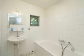 Superb Villa in the Woods of Gaasterland With Wifi and Fireplace - Image 4