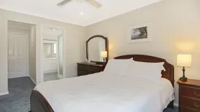 Alojamiento perfecto para la familia - Image 5