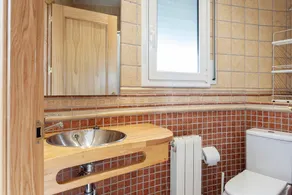 Villa Blanca - Image 3