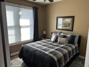 Blue Suede Suites North - Image 5