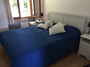 Huset af ILHAN, FANTASTISK UDSIGT PÅ LOURONEN - Image 4