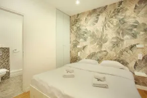 Rent a Room - Tracy apartment - Image 5
