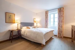 Villa Malbec, din ekstraordinære feriested 10 minutter fra Cahors - Image 2