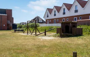 Fanø Bad, Lejl 73 - Image 3