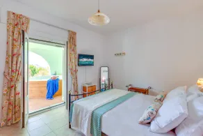 Villa Kallisti-Artemis - Un paradis terrestre! - Image 4