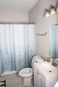 Schönes, neu renoviertes Apartment in Saint Claude! - Image 3