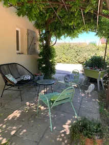 LA  TIDIANOU - Image 2