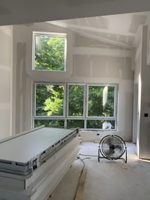 New construction, modern apt in the heart of Kennebunk - Image 4