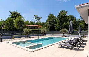 Villa Nia - Image 3