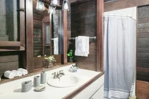 Villa Island Paradise - Image 2