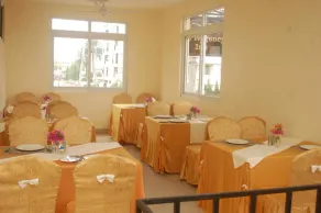 Regency Inn Tudor - Image 3