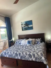 Beautiful oceanfront condo in famous Encuentro beach surf area - Image 5