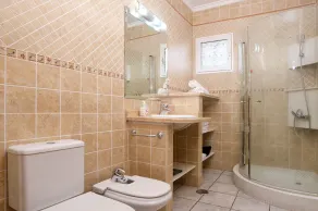 Casa Jolatero Ventana al Charco - By Lanzarote Vacation Homes - Image 2