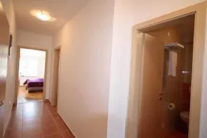 Apartment Djakovic Boba 2 - Image 3