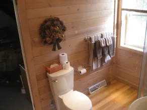Awesome Family Vacation Beach and Ski Chalet - Reserve Your Ski Getaway NOW! - Image 4