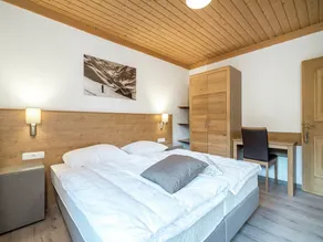 Chata vo Walde blízko Zillertal Arena - Image 3