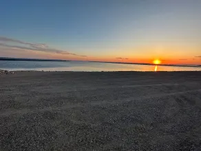 Devils Lake’s Hidden Gem - Image 5
