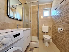 Apartments Dijana - Image 2