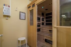 Haffblick Wohnung 48 - Image 3