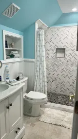 Stunning sunsets Leonardtown apartment - Image 2