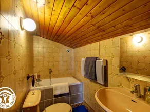 Villa d'architecte 200m² avec piscine privée et cheminée - Image 3