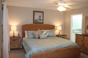 Détendez-vous, détendez-vous et profitez-en! Dans cette quatre chambres, 4. 5 Townhome! - Image 5