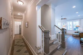30A Prominence South -Luxury Dog-Friendly Home, 2 Masters (1 on main), sleeps 11 - Image 3