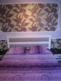 summer house seaempress - Image 5