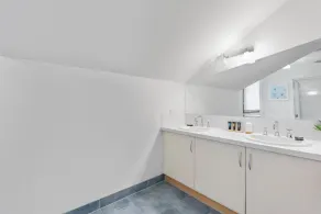 Magnolia Cottage - Rye Beach - Image 3
