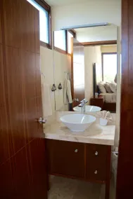 As Seen On HGTV's Mexico Life, Beautiful Beachfront Condo In Akumal - Image 3