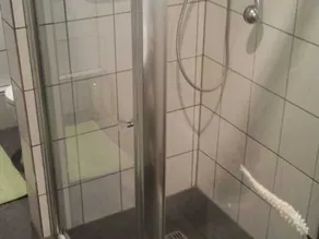 Ferienhaus Eldena Greifswald Steffi Fasten - Image 2