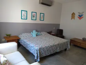 beautiful 4 bedroom house  (duplex) - Image 4