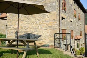 Casa Clemente apartments for 2 people - Image 4