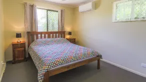 Hibiscus Holiday Home - Image 5