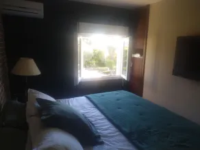 Villa 8/10 personnes avec piscine - Image 3