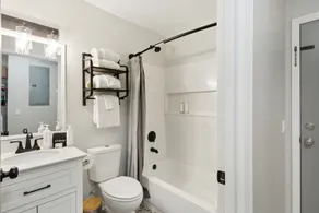 Dog & Golf Cart friendly! Near Historic Downtown! - Image 4
