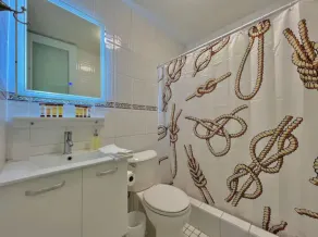 CASA FAUSTO BEACHFRONT VILLA - Image 4