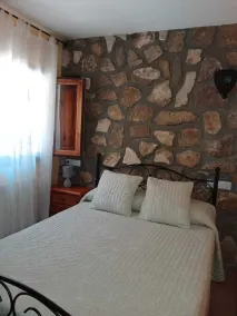Finca Los Villegas apartments 1 - Image 2