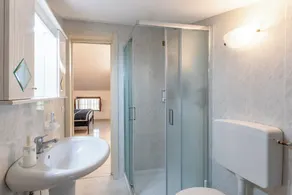 Villa Falcone - Happy Rentals - Image 3