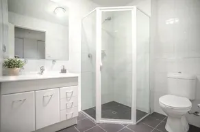 Adelaide Parkland Torre Apartamento - Image 2